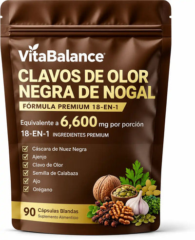 NovaTiendaCO