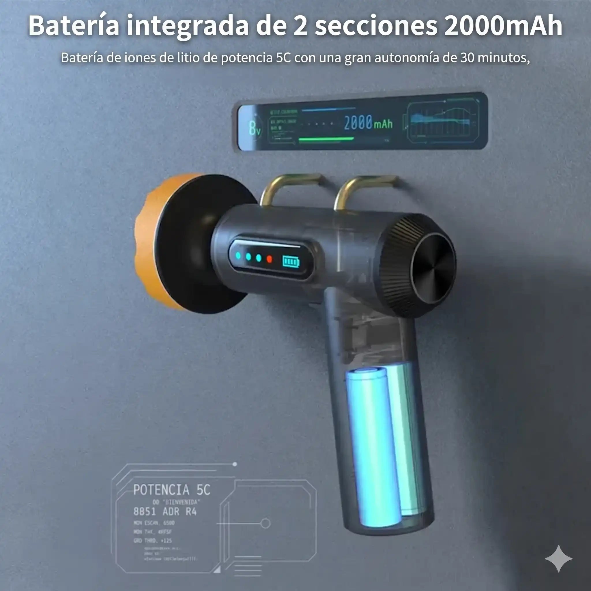 CarGlow – Tu carro como nuevo en 15 minutos.
